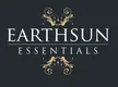 Earthsun Essentials