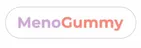 MenoGummy