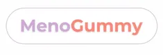 MenoGummy
