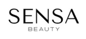 Sensa Beauty
