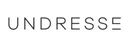 Undresse