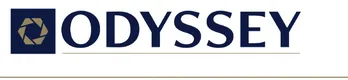 Odyssey Group