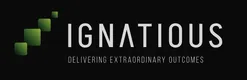 Ignatious