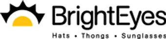 Bright Eyes