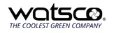 Watsco