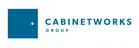 Cabinetworks