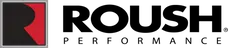 Roush Performance