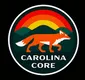 Carolina Core FC