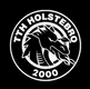 TTH Holstebro