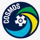 New York Cosmos