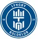 Lyngby Boldklub