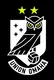 Union Omaha