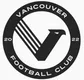Vancouver Football Cluv