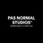 Pas Normal Studios