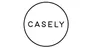 Casely