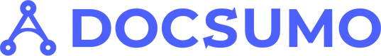 Docsumo