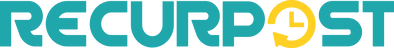 RecurPost