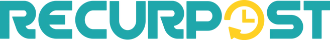 RecurPost