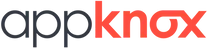 Appknox