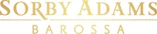 Sorby Adams Wines