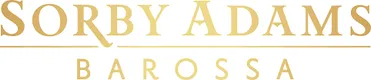 Sorby Adams Wines