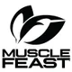 Muscle Feast