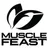 Muscle Feast