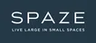 Spaze Furniture