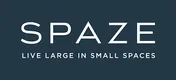 Spaze Furniture