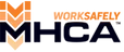 Manitoba Heavy Construction Association