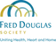 Fred Douglas Society