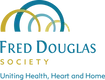 Fred Douglas Society