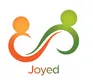 Joyed