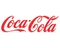 Coca Cola Israel