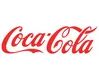 Coca Cola Israel