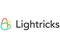 Lightricks