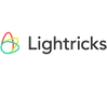 Lightricks