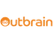 Outbrain