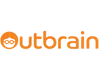 Outbrain