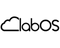LabOS