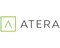 Atera