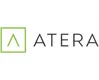 Atera