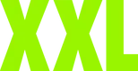 XXL