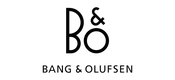 Bang & Olufsen
