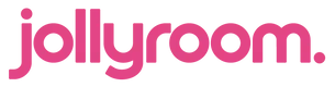 Jollyroom