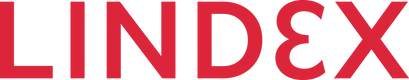 Lindex