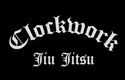 Clockwork BJJ