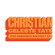 Christian Celeste Tate for Assembly (CCT4NYC)