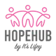 HopeHub