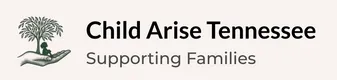 Child Arise TN
